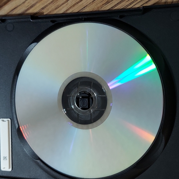 Our Gang Little Rascals Greatest Hits DVD - Picture 4 of 7